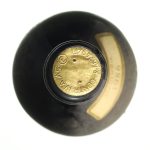 1986 Rosso Toscano Lungagnana