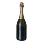 1988 Blanc de Blanc Royal Virant