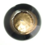 1988 Blanc de Blanc Royal Virant