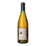 1988 Chardonnay Reserva Robert Mondavi