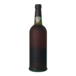1988 Portské víno Taylor's