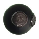1988 Portské víno Taylor's
