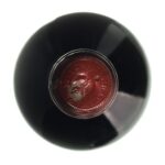 1990 Barolo Fratelli Revello