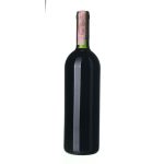 1990 Carmignano Riserva Ambra