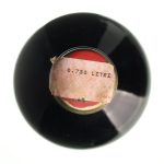 1990 Carmignano Riserva Ambra