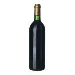 1990 Rosso di Montalcino Capanna
