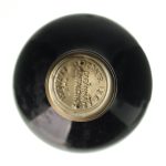 1990 Rosso di Montalcino Capanna