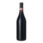 1991 Barolo Elio Grasso