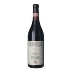 1991 Barolo Elio Grasso