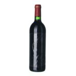 1991 Margaux Grand Cru Chateau Brane-Cantenac