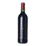 1991 Margaux Grand Cru Chateau Brane-Cantenac