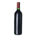 1991 Margaux Grand Cru Chateau Brane-Cantenac