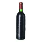 1991 Margaux Grand Cru Chateau Brane-Cantenac