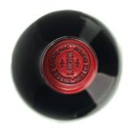 1991 Margaux Grand Cru Chateau Brane-Cantenac