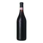 1995 Barbaresco Dario Rocca & Figli