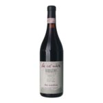 1995 Barbaresco Dario Rocca & Figli
