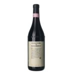 1995 Barbaresco Produttori del Barbaresco