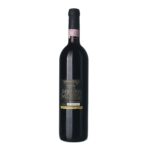 1995 Barbaresco Riserva Conte Ottavio Piccolomini