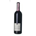 1995 Barolo Cantine Bava