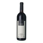 1995 Barolo Cantine Bava