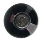 1995 Barolo Cantine Bava