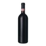 1995 Barolo Cucco