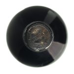 1995 Barolo Cucco
