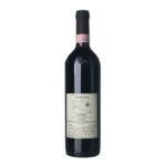 1995 Barolo Riserva Rivetto