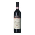 1995 Barolo Riserva Rivetto