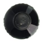 1995 Barolo Riserva Rivetto
