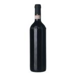 1995 Barolo Rivetto