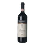 1995 Barolo Rivetto