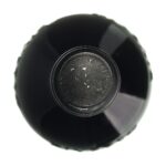 1995 Barolo Rivetto