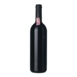 1995 Brunello di Montalcino Cantina di Montalcino