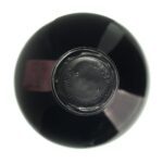 1995 Brunello di Montalcino Cantina di Montalcino