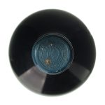 1995 Brunello di Montalcino Castelgiocondo