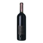1995 Brunello di Montalcino Castello Banfi