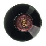 1995 Brunello di Montalcino Castello Banfi