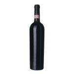 1995 Brunello di Montalcino Gorelli