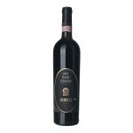 1995 Brunello di Montalcino Gorelli