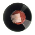 1995 Brunello di Montalcino Riserva Col d'Orcia