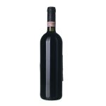 1995 Brunello di Montalcino San Giorgio