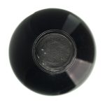 1995 Brunello di Montalcino San Giorgio