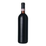 1995 Brunello di Montalcino Valdisuga