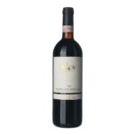 1995 Brunello di Montalcino Valdisuga