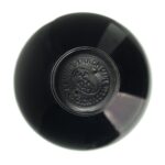1995 Brunello di Montalcino Valdisuga