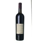 1995 Cabernet Sauvignon Carpineto