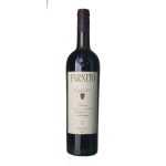 1995 Cabernet Sauvignon Carpineto