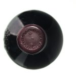 1995 Cabernet Sauvignon Carpineto