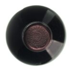 1995 Cabernet Sauvignon Marchesi Frescobaldi
